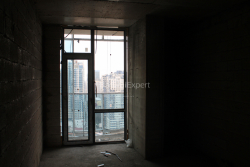 Пәтер 35.4 м² - Батырлар аллеясы, Batumi, Грузия
