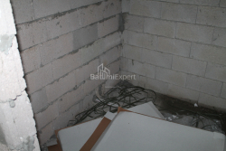 Пәтер 35.4 м² - Батырлар аллеясы, Batumi, Грузия