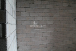 Пәтер 35.4 м² - Батырлар аллеясы, Batumi, Грузия