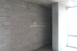 Пәтер 35.4 м² - Батырлар аллеясы, Batumi, Грузия