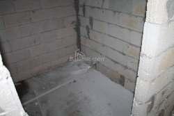 Пәтер 35.4 м² - Батырлар аллеясы, Batumi, Грузия
