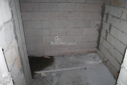 Пәтер 35.4 м² - Батырлар аллеясы, Batumi, Грузия