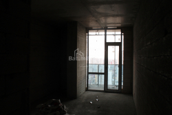 Пәтер 35.4 м² - Батырлар аллеясы, Batumi, Грузия