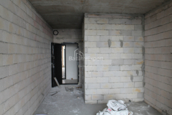 Пәтер 35.4 м² - Батырлар аллеясы, Batumi, Грузия
