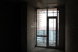 Пәтер 35.4 м² - Батырлар аллеясы, Batumi, Грузия