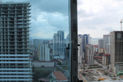 Пәтер 35.4 м² - Батырлар аллеясы, Batumi, Грузия
