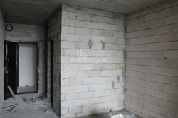 Пәтер 35.4 м² - Батырлар аллеясы, Batumi, Грузия