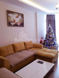 Пәтер 56 м² - Александра Пушкин, Batumi, Грузия