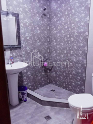 Пәтер 56 м² - Александра Пушкин, Batumi, Грузия