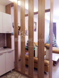 Пәтер 56 м² - Александра Пушкин, Batumi, Грузия