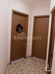 Пәтер 56 м² - Александра Пушкин, Batumi, Грузия