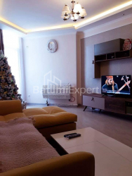 Пәтер 56 м² - Александра Пушкин, Batumi, Грузия
