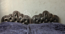 Пәтер 84 м² - Илья Чавчавадзе, Batumi, Грузия