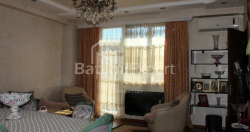 Пәтер 84 м² - Илья Чавчавадзе, Batumi, Грузия