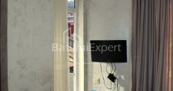 Пәтер 84 м² - Илья Чавчавадзе, Batumi, Грузия