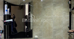 Пәтер 84 м² - Илья Чавчавадзе, Batumi, Грузия
