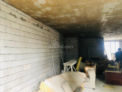 Пәтер 100 м² - Селима Химшиашвили, Batumi, Грузия