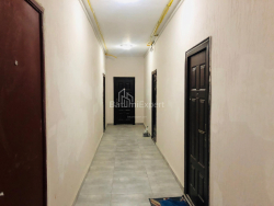 Пәтер 100 м² - Селима Химшиашвили, Batumi, Грузия