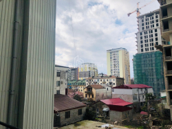 Пәтер 100 м² - Селима Химшиашвили, Batumi, Грузия