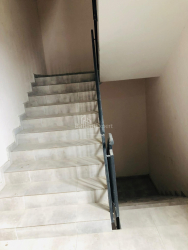 Пәтер 100 м² - Селима Химшиашвили, Batumi, Грузия