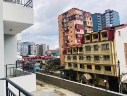 Пәтер 100 м² - Селима Химшиашвили, Batumi, Грузия