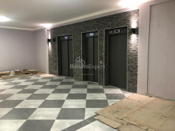 Пәтер 100 м² - Селима Химшиашвили, Batumi, Грузия