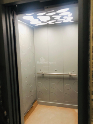 Пәтер 100 м² - Селима Химшиашвили, Batumi, Грузия