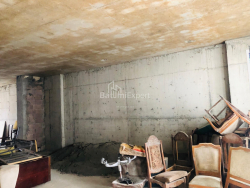 Пәтер 100 м² - Селима Химшиашвили, Batumi, Грузия