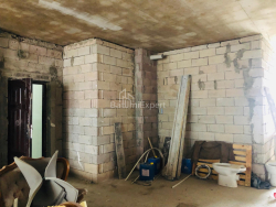 Пәтер 100 м² - Селима Химшиашвили, Batumi, Грузия