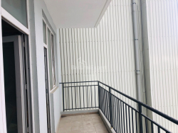 Пәтер 100 м² - Селима Химшиашвили, Batumi, Грузия