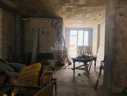 Пәтер 100 м² - Селима Химшиашвили, Batumi, Грузия