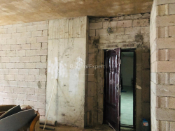 Пәтер 100 м² - Селима Химшиашвили, Batumi, Грузия