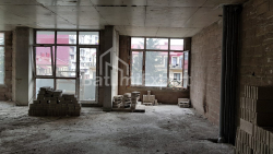 Пәтер 4-комн 118 m² - Стефан Зубалашвили, Batumi