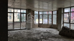 Пәтер 4-комн 118 m² - Стефан Зубалашвили, Batumi