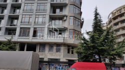 Пәтер 4-комн 118 m² - Стефан Зубалашвили, Batumi