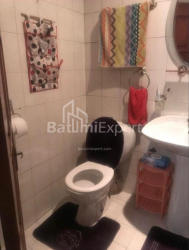 Пәтер 3-комн 67 m² - Мемеда Абашидзе, Batumi