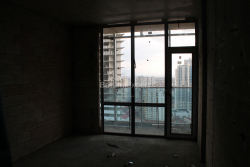 Пәтер 35.9 м² - Батырлар аллеясы, Batumi, Грузия