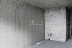 Пәтер 35.9 м² - Батырлар аллеясы, Batumi, Грузия