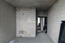 Пәтер 35.9 м² - Батырлар аллеясы, Batumi, Грузия