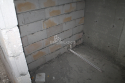 Пәтер 35.9 м² - Батырлар аллеясы, Batumi, Грузия