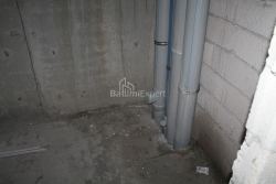 Пәтер 35.9 м² - Батырлар аллеясы, Batumi, Грузия