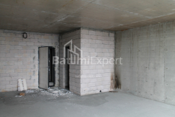 Пәтер 59.4 м² - Батырлар аллеясы, Batumi, Грузия