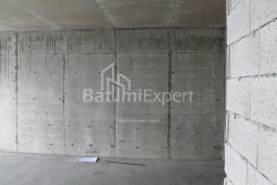 Пәтер 59.4 м² - Батырлар аллеясы, Batumi, Грузия