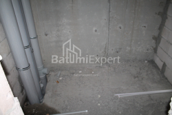 Пәтер 59.4 м² - Батырлар аллеясы, Batumi, Грузия