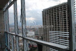 Пәтер 59.4 м² - Батырлар аллеясы, Batumi, Грузия