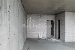 Пәтер 59.4 м² - Батырлар аллеясы, Batumi, Грузия