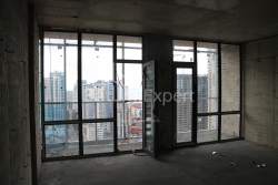 Пәтер 59.4 м² - Батырлар аллеясы, Batumi, Грузия
