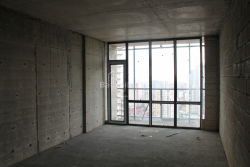 Пәтер 39.8 м² - Батырлар аллеясы, Batumi, Грузия