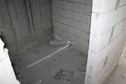 Пәтер 39.8 м² - Батырлар аллеясы, Batumi, Грузия