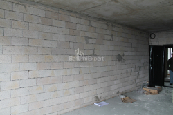 Пәтер 39.8 м² - Батырлар аллеясы, Batumi, Грузия
